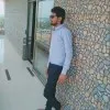 Nitin Vishwakarma