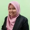 Nur Fathiah