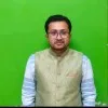 Shantanu Sarkar