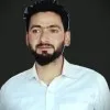 Mohd Syeed Khan