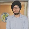 Abhaydeep Singh