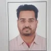 Anuj Kumar