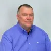 Rickey Cates
