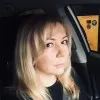 Natalya Shevchenko