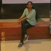 Janani Sureshkumar