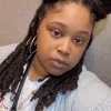Aliyah Jones