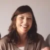 Suzanne Srulowitz
