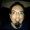 Michael Conklin