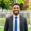 Suresh Konar