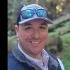Craig Herboth