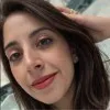 Fadoua Laaroussi