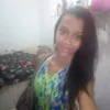 Stefany Batista Rodrigues