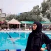 Sibgha Dawood