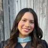 Megan Esquivel