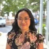 Yen Nhi Nguyen