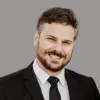 Christopher Hauser