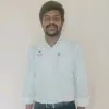 Manoj Kumar