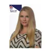Cindy Saeger