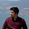 Shubham Kamble