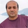 Talha Khan