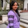 Aparupa Ghosh
