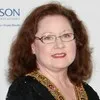 Marie Hickey