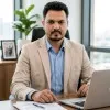 Muhammad Waqas