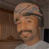 Mohammed Al