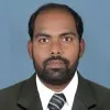 vishal us