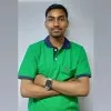 Ameesh morya