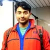Dilip Nellikat