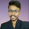GANESH THORVE