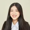 Thi Vuong