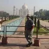 Mohammed Murtuza Bilal Khan