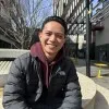 Kevin Macaspac
