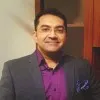Aishvarya Vaid