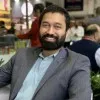Ashfaque Shaikh