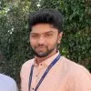 Jagadeesha
