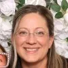 Jill Zmuda