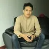 Aldi Rinaldi