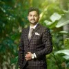 Abhilash