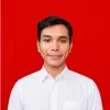 Agus Setiawan