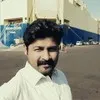 Farhan Ali