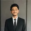 Mohammad Shafeek