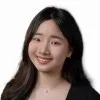 Yan Zhang