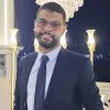 Abdelrhman Wagdy