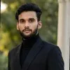 Sudhanshu Ranjan