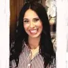 Brittany Rosenfeld