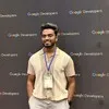 Shubham Dhamane