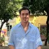 Luke Villanueva
